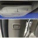 시원모터스 이미지