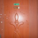 안산천서로1 이미지