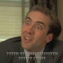 유얼마이독(you're my dog) | 안사요 이냥반아? ㅋㅋㅋ