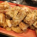 연탄돼지갈비 - 안성시 석정1길 8 | 연탄돼지갈비