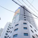 채움 아파트 이미지