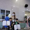 미르검도관 | 전라북도 완산구 미르검도관, 후기, 가는법, 연락처