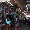 삼익푸드