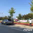 광고물협회-12 이미지