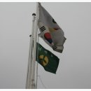 명동리 마을회관 이미지