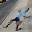 라인(LINE) 이미지