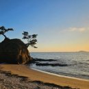 도둔리마을회관 이미지