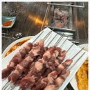 고단식당