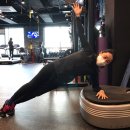 피쓰리짐 이미지