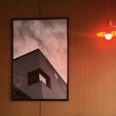 도화 | 광주 동명동 술집 ‘도화’ 방문후기