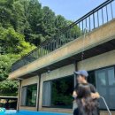 아그니 한옥스테이 이미지