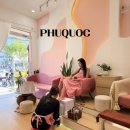 한국지엠 계산바로서비스 | 베트남 푸꾸옥 네일 추천 | 중부 여행자거리 네일비치 방문 후기