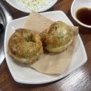 경산맛집 경산물회 진량물회 ‘보길도낙지 경산 본점’