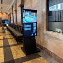 중로(보)1-3-7 | 오키나와 북부 숙소 오리엔탈 호텔 리조트 조식 후기 :: 크와치 지난보 조식 비교