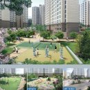 코아루디오션 이미지