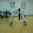 국선도A 이미지