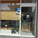 댕댕곳간 이미지