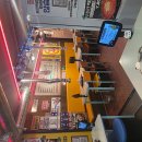 한우의 꿈 | [장위동 맛집] 북서울 꿈의숲 근처 한우의 자존심, '꾸석지돌판한우' 방문 후기