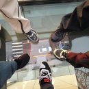 율전 이안(아) | [블로그 일기] 9.30 ~ 10.03 2박 4일 여행 (+대구힙페 후기)