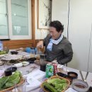 26.7.5.오도리 라이딩 동영상 이미지