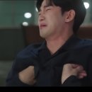 파워영댄스