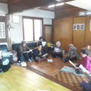 기로사경로당 이미지