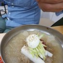 덕산펜션 이미지