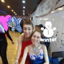 파티포파 이미지