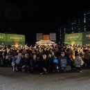 남도컨테이너 네이버블로그