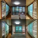 수성로101번길 이미지