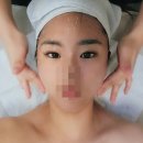 고덕신도시 피부샵, 홍조와 진정에 좋은 캄다운 관리 추천 &lt;엘루엔에스테틱 평택점&gt;
