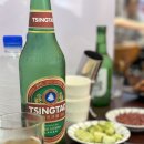상일동 찐찐찐맛집 현우네양꼬치 3호점 강력추천 🥰