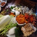 (주)에어팍스 이미지