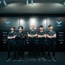 김태윤 정비 스포츠서울