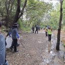 대야동 행정복지센터 이미지