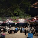 봉봉게스트하우스 | 캠프통포레스트+봉봉게스트하우스+조선바이브=여름휴가