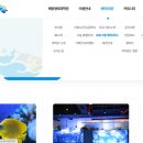 해양치유시티투어 네이버블로그