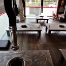 택지골수제생갈비 이미지