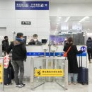 상구통상