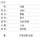 동협전자 이미지