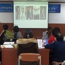 함양 갈비탕 이미지