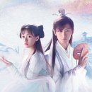 선기로1-2 이미지