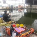 애플크럽 이미지