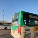 수원-1232 이미지