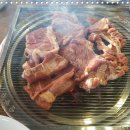 이천왕가갈비 이미지