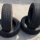 타이어 반값 이미지