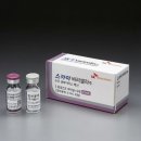 (주)스카이바이오사이언스 이미지