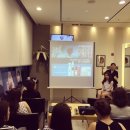 헤어클래스 - 고양시 덕양구 | 헤어클래스