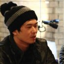 킹스타 PC 이미지