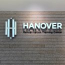 하노버 | 대구 하노버 메디칼 운동센터 체형교정, 재활운동 PT 후기